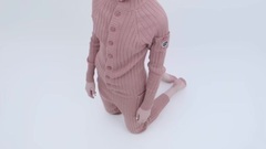 What Do Your Dreams Feel Like