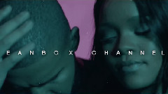 Rihanna,Drake - Emotions