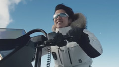 Discovery Expedition