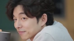 Epigram 2016 S/S Making Film