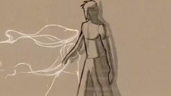 Sophie Zelmani - Goodbye