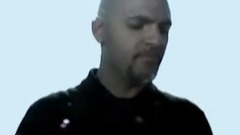 Bloom 06 - In The City