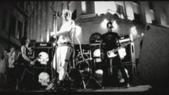 Porque Eu Só Quero Comer Você