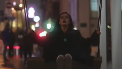 Зеленоглазое такси