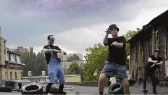 Патимейкер