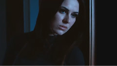 Ты меня ранишь поцелуями 2k