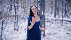 Не возвращайся