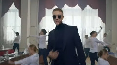 Мало так мало