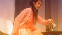 王祖贤 - 美人浴