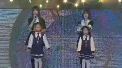 GFriend - Rough & 你还有我(Navillera)