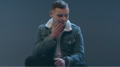 Patryk Kumór - Nudze Sie