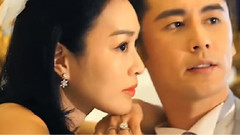 钟丽缇,张伦硕 - 勇敢追求爱