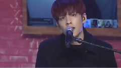 成为习惯(Acoutstic Ver)