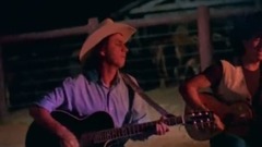 Chitãozinho & Xororó - Coração Sertanejo