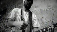 Davi Moraes - Café Com Pão