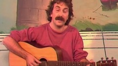 S.T.S - Irgendwann Bleib I Dann Dort