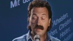 S.T.S - Leute Gibt Es..