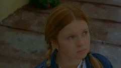 Фильм не о любви