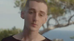 Billboard TOP 25 Dance Electronic Streaming Songs