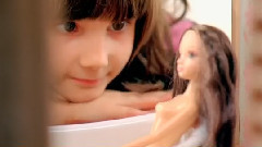 Одиночество любви