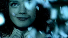 Девушка по городу