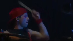 Twenty One Pilots - The Run And Go