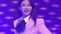 Doo Doom Chit & Bar Bar Bar