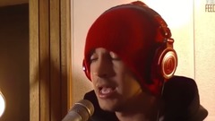 Twenty One Pilots - Holding On To You