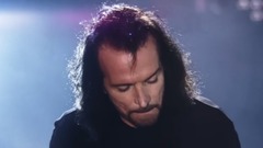 Yanni - 雅尼埃及金字塔梦想音乐会