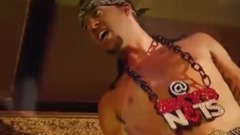 Taylor Swift,Avril Lavigne,Enrique Iglesias,欧美群星 - Top 100- Best Selling Songs Since 1990