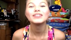 Кращі трюки # 28