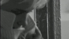 Глюкоза - Москва