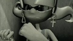 Глюкоза - Свадьба