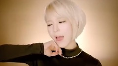 韩国女团MV合集