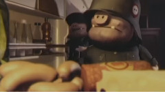 Глюкоза - Швайне