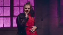 Global iTunes Charts Top 50 (2017年1月第2周)