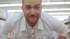 Global Shazam Charts Top 50 (2017年1月第2周)