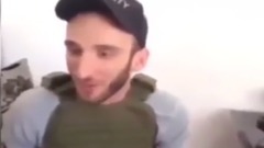 Кращі трюки # 26