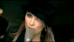 Вне зоны доступа