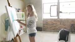 Thomas Rhett - It Goes Like This