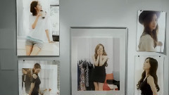 少女时代 - Check Image⁄V