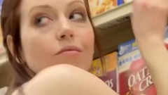 Якщо всі дівчата були як Бейонсе