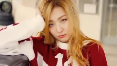 五分钟 Red Velvet 3年音乐历史