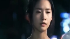 少女时代 - 五分钟 少女时代 10年音乐历史