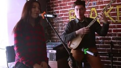 Justin Bieber - love Yourself