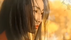 王祖贤 - 射雕英雄传之华山论剑主题曲剪辑