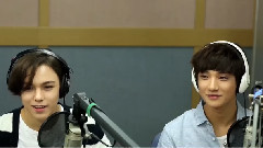 As One K-Popular pt.1