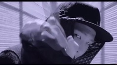 #K.D 金Daily南俊混剪