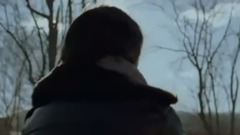 Taylor Swift - 谨以此视频纪念Last Christmas的原唱乔治-迈克尔(George Michael)