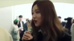 李圣经 - Biblee TV 第2话 “朋友们眼中的李圣经是?”